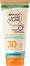 Garnier Ambre Solaire Eco-Designed Lotion SPF 30 -     Ambre Solaire - 