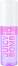 Essence Juicy Bomb Sweet Drop Body Mist - ���� �� ���� � ������ �� ��������� � ������� ������� �� ������� Juicy Bomb Sweet Drop - �������