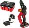 ������������ ���� ������� 20V Raider RDP-YGP20 - � �������, ������� � ����� �� ������� Pro - 