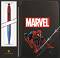    Cross USA Tech2 Marvel - A5,         Spider Man - 