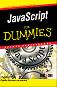 JavaScript For Dummies - Ричард Уогнър - 
