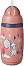      Tommee Tippee Superstar - 266 ml,   Superstar, 12+  - 