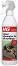 �������� �� �������������� �� ��������� ������� �� ������� HG 441 - 500 ml, ����� ������� �� ������� �������, ������, ��������� ����� - �������