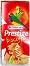 ��������� �� �������� ��������, ��������� � ������� VERSELE LAGA Biscuit - 70 g, � ���� � �������, �� ������� Prestige - �����
