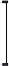 ��������� �� �������� �� ����� Fillikid Autoclose - 7 ÷ 28 cm - �������