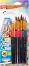    Deli EC407 - 10    Color Emotion - 