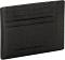 ����� ����� �� ����� � ��������� Porsche Design Voyager 4 - � RFID ������ - 