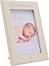 ����� �� ������ Widdop Bingham My Christening - 10 x 15 cm, �� ���������� Bambino - �������