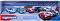 ������� Vintage Racing - Majorette - 5 ����, �� ������� Vintage - �������