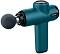 Beurer Massage Gun Compact MG 99 - ���������� ���� ������� �� ���� - �������