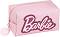 ������ ���������� ������� Cerda Barbie - �� ���� Barbie - �������