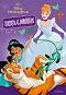 ������ � �������. Disney �������� - ���� 10 - ������ �����