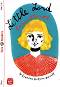 Little Lord Fauntleroy - Elementary A2 - Frances Hodgson Burnett -  