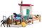         - Schleich -   Horse Club - 
