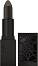 Catrice Mystic Forest Lipstick -        Mystic Forest - 