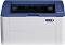    Xerox Phaser 3020B - 600 x 600 dpi, 20 pages/min, USB, Wi-Fi, A4 - 