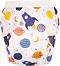 �������� ������� Sevi Baby Luxury - �������