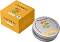 Shimani Calendula Soothing & Renewal Herbal Balm - ������ ������ � �������� �� ����� �� ����, ���������, ������ � ����� - ������