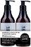 ����� ����� LABOR8 Hemp - 2 x 270 ml, ������� � ������ �� ���� � �������� ����� - �������