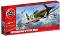  - Supermarine Spitfire MkIa -   - 
