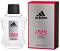 Adidas Men Team Force After Shave -    Team Force - 