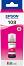    Epson 108 EcoTank Magenta - 7200  - 