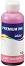    InkTec T0826 Light Magenta - 100 ml, 450  - 