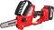 ������������ ���� ������� 20V Raider RDP-CCS20 - � ������� � ������� �� ������� Pro - 