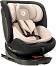 ������ ������ �� ���� Lorelli Concord Pro i-Size - �� Isofix �������, �� 40 �� 150 cm, � ����������� �� ��� - ������ �� ����