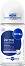 Nivea Derma Control Restore Anti-Perspirant Roll-On -         Derma Control Restore - 
