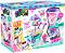 ������� ��� ���� �� ����� Canal Toys - ��������� �������� �� ������� So Slime DIY - ��������� ��������