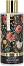 Vivian Gray Botanicals Luxury Shower Gel - ��� ��� � ������ �� �����-����� �� ������� Botanicals - ��� ���