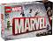 LEGO Marvel Super Heroes -   Marvel    -   - 