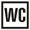 ������������� ���������� B-Max - WC - 11.2 x 11.2 cm - 