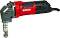 ������������ ������ �� �������� Raider RDP-NI01 - �� ������� Pro - 