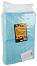     PURLOV XL - 100 , 60 x 90 cm - 