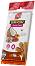 �������� ��������� �� ������ �� ������ ���� � ������� ������ N&D Adult Mini Skin & Coat Dental Treat - 60 g, � �������, �����, ����� � �������, �� ������� Quinoa, �� ������ ������, ��� 4 ������ - �����