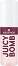 Essence Juicy Bomb Sweet Drop Body Mist - ���� �� ���� � ������ �� ��������� � ��� ������� �� ������� Juicy Bomb Sweet Drop - �������