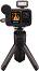   GoPro Hero13 Black Creator Edition - 