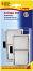 �������� �������� sera Framed Filter Mat - 2 ����, �� ����� ������ X-Edge 450 - �������