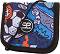 �������� �� ���� Nill - Coolpack - �� ������� Hobby - ��������