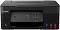    Canon PIXMA G2430 -   /  / , 4800 x 1200 dpi, 23 pages/min, Wi-Fi, USB, A4 - 