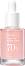 Anua Peach 70% Niacinamide Serum -          5%  - 