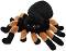 ���������� ������� ��������� - Keel Toys - �� ������� Keeleco - �������