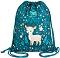 ������� ����� Vert Basic - Cool Pack - �� ������� Deer - �����