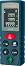 ������� ��������� Ermenrich GK100 - � ������ 100 m �� ������� Reel Plus - 