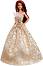 ����� ����� � ��������� ������� - Mattel - �� ���� Barbie - �����
