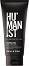 Delia HUMANIST Energizing Body, Hand And Foot Lotion -         HUMANIST - 