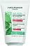 Yves Rocher Pure Menthe Anti-Blemish Exfoliating Cleanser - ��������� ���������� �� ���� �� ����������� �� ����� ���� �� ������� Pure Menthe - �������