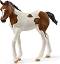 ������� �� ����������� �������� ����� - Schleich - �� ������� Horse Club - ������